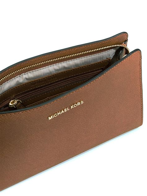 michael kors rectangle purse|authentic michael kors.